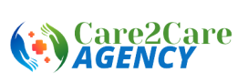 Care2Care Agency